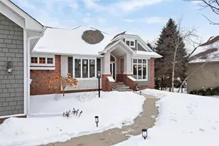 8830 Wedgemere Dr, Victoria, MN 55386 - Photo 4