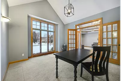 8830 Wedgemere Drive, Victoria, MN 55386 - Photo 8