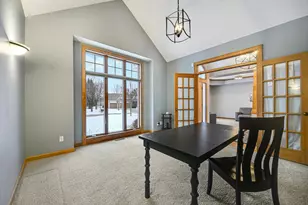 8830 Wedgemere Dr, Victoria, MN 55386 - Photo 8