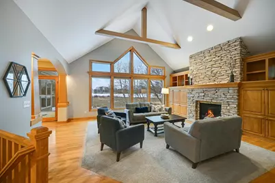 8830 Wedgemere Drive, Victoria, MN 55386 - Photo 12