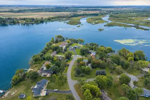 29430 Endress Way, Cannon Falls, MN 55009 - Photo 104