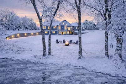 29430 Endress Way, Cannon Falls, MN 55009 - Photo 6