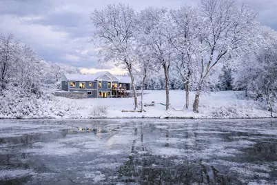 29430 Endress Way, Cannon Falls, MN 55009 - Photo 104