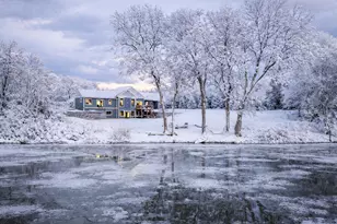 29430 Endress Way, Cannon Falls, MN 55009 - Photo 104