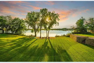 29430 Endress Way, Cannon Falls, MN 55009 - Photo 86