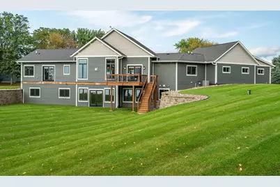 29430 Endress Way, Cannon Falls, MN 55009 - Photo 92