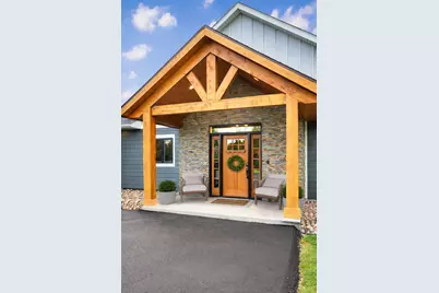 29430 Endress Way, Cannon Falls, MN 55009 - Photo 20