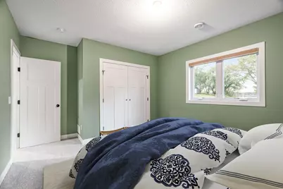 29430 Endress Way, Cannon Falls, MN 55009 - Photo 80