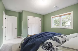29430 Endress Way, Cannon Falls, MN 55009 - Photo 80