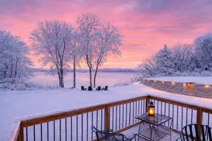 29430 Endress Way, Cannon Falls, MN 55009 - Photo 100