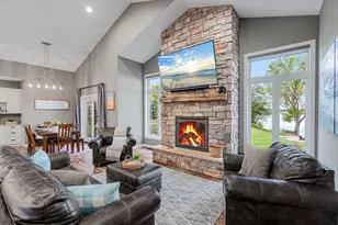 29430 Endress Way, Cannon Falls, MN 55009 - Photo 26