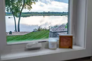 29430 Endress Way, Cannon Falls, MN 55009 - Photo 68