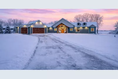 29430 Endress Way, Cannon Falls, MN 55009 - Photo 8