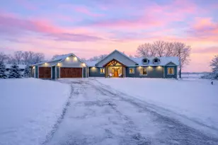 29430 Endress Way, Cannon Falls, MN 55009 - Photo 8