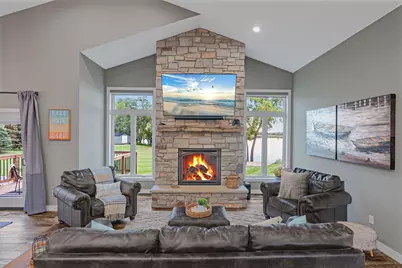 29430 Endress Way, Cannon Falls, MN 55009 - Photo 24