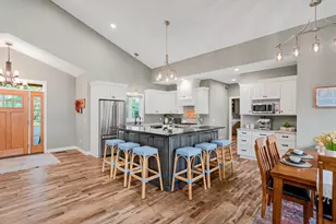 29430 Endress Way, Cannon Falls, MN 55009 - Photo 34