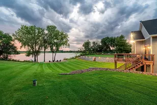 29430 Endress Way, Cannon Falls, MN 55009 - Photo 88