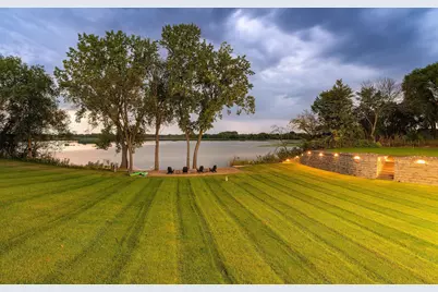 29430 Endress Way, Cannon Falls, MN 55009 - Photo 14