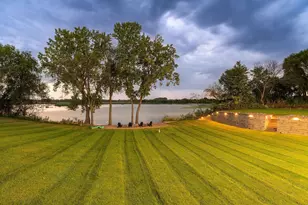 29430 Endress Way, Cannon Falls, MN 55009 - Photo 14