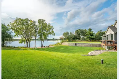 29430 Endress Way, Cannon Falls, MN 55009 - Photo 90