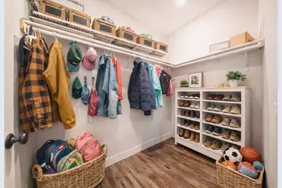 29430 Endress Way, Cannon Falls, MN 55009 - Photo 74