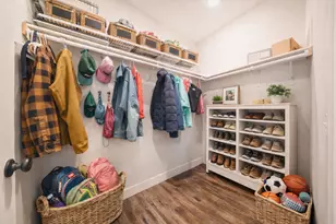 29430 Endress Way, Cannon Falls, MN 55009 - Photo 74