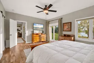 29430 Endress Way, Cannon Falls, MN 55009 - Photo 56