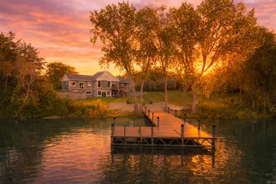 29430 Endress Way, Cannon Falls, MN 55009 - Photo 20