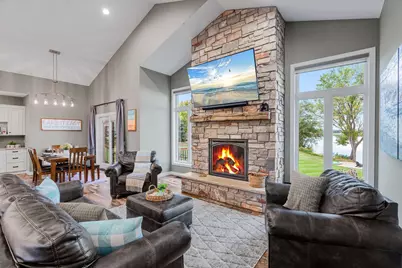 29430 Endress Way, Cannon Falls, MN 55009 - Photo 26