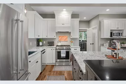 29430 Endress Way, Cannon Falls, MN 55009 - Photo 40