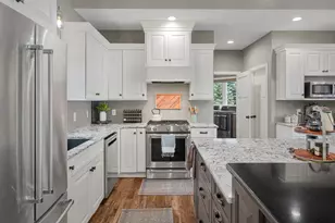 29430 Endress Way, Cannon Falls, MN 55009 - Photo 40