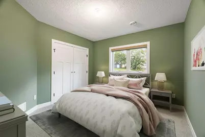 29430 Endress Way, Cannon Falls, MN 55009 - Photo 82