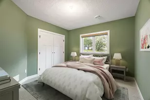 29430 Endress Way, Cannon Falls, MN 55009 - Photo 82