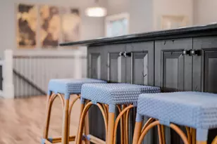 29430 Endress Way, Cannon Falls, MN 55009 - Photo 36