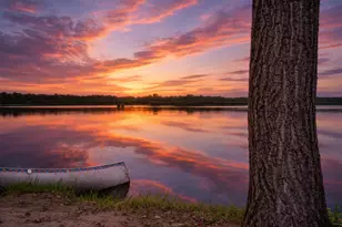 29430 Endress Way, Cannon Falls, MN 55009 - Photo 4