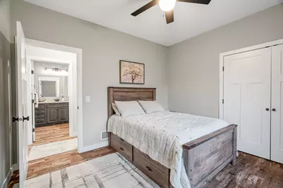 29430 Endress Way, Cannon Falls, MN 55009 - Photo 68