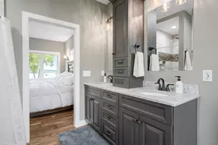 29430 Endress Way, Cannon Falls, MN 55009 - Photo 62