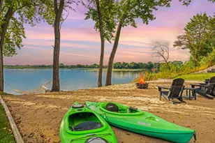 29430 Endress Way, Cannon Falls, MN 55009 - Photo 12