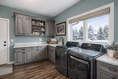 29430 Endress Way, Cannon Falls, MN 55009 - Photo 70