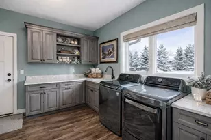 29430 Endress Way, Cannon Falls, MN 55009 - Photo 70