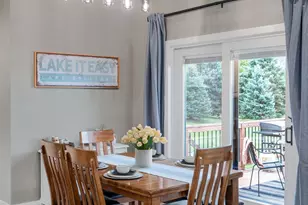 29430 Endress Way, Cannon Falls, MN 55009 - Photo 50