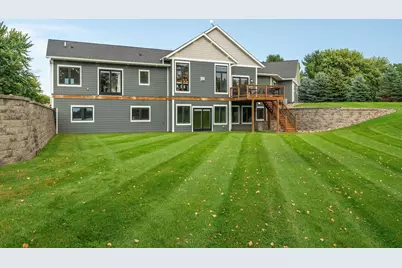 29430 Endress Way, Cannon Falls, MN 55009 - Photo 98