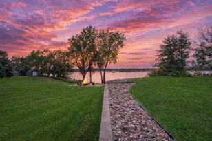29430 Endress Way, Cannon Falls, MN 55009 - Photo 86