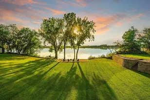 29430 Endress Way, Cannon Falls, MN 55009 - Photo 86