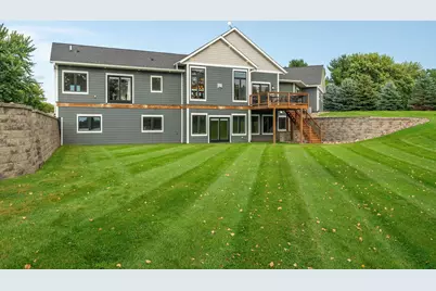 29430 Endress Way, Cannon Falls, MN 55009 - Photo 92