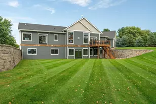 29430 Endress Way, Cannon Falls, MN 55009 - Photo 92