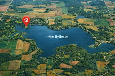 29430 Endress Way, Cannon Falls, MN 55009 - Photo 4