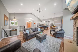 29430 Endress Way, Cannon Falls, MN 55009 - Photo 30