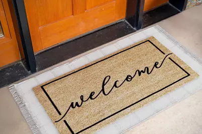 29430 Endress Way, Cannon Falls, MN 55009 - Photo 22