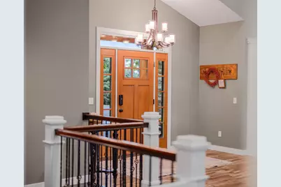 29430 Endress Way, Cannon Falls, MN 55009 - Photo 52
